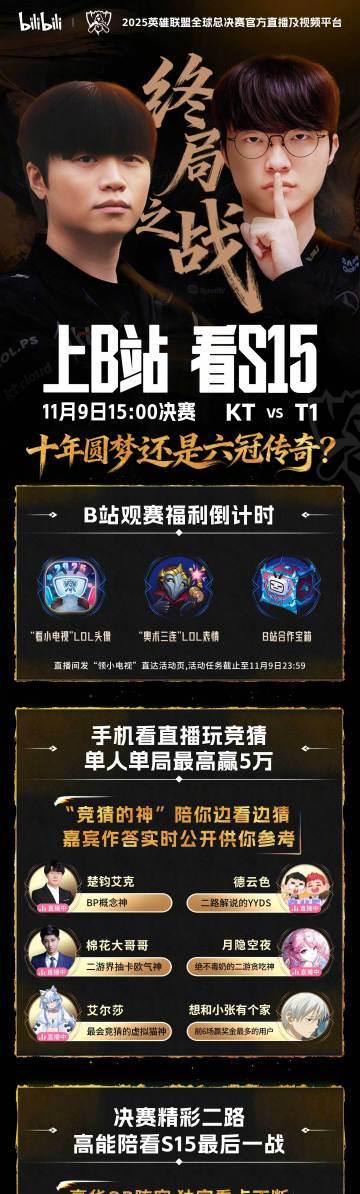 海外华人如何突破地区限制观看英雄联盟S15决赛?这些方法让你不错过精彩