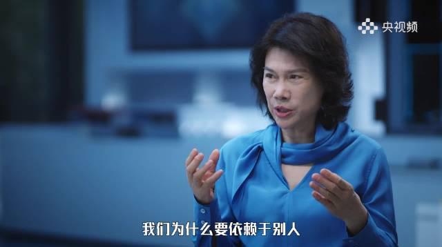 海外追剧党必看！三招教你破解地区限制，轻松看遍国内热门影视