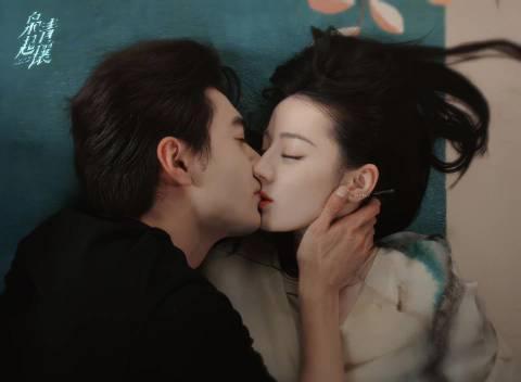 海外追剧不再愁，三招教你轻松解除地区限制看热播剧