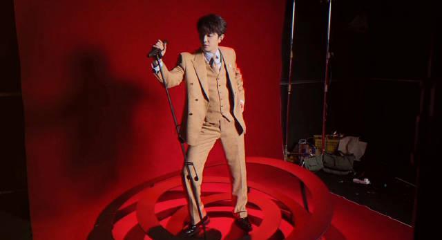 海外华人追剧遇阻？破解地区限制看颜人中《声生不息》名场面全攻略