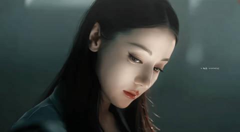 海外华人追剧困扰大揭秘：迪丽热巴新剧为何总是卡顿无法播放？