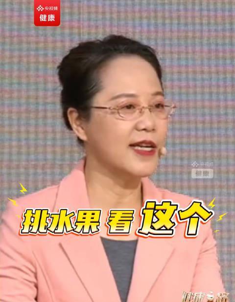 海外华人看不了国内综艺？3招教你轻松破解地区限制，追剧无压力！