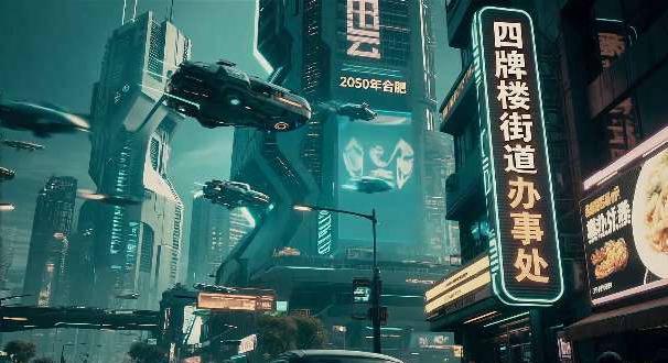 海外华人如何破解《量子湖传说》观看限制？3个方法轻松追剧