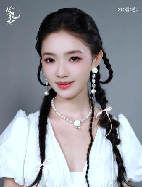 海外追剧不再愁！3招教你破解地区限制，轻松看遍国产热播剧