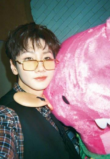 海外追剧党必看！3招教你解锁国内热门综艺《声生不息》