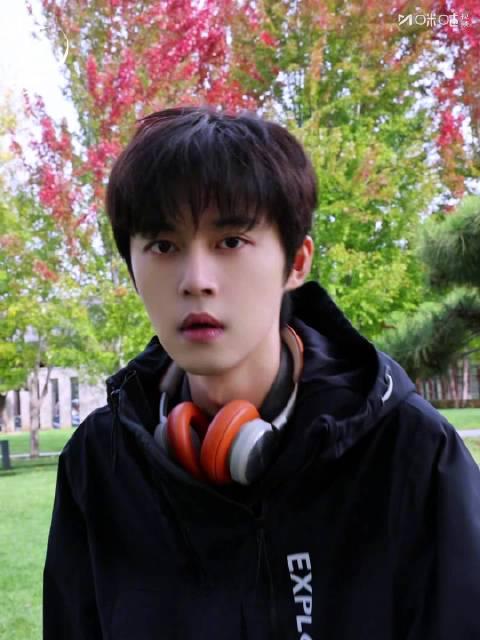 《水龙吟》圆满收官！海外追剧党必看，谢彬彬演绎侠义江湖感动万千观众