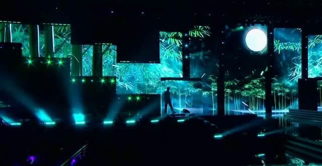 海外华人如何突破地区限制观看刘宇宁《笑红尘》等国内热门节目