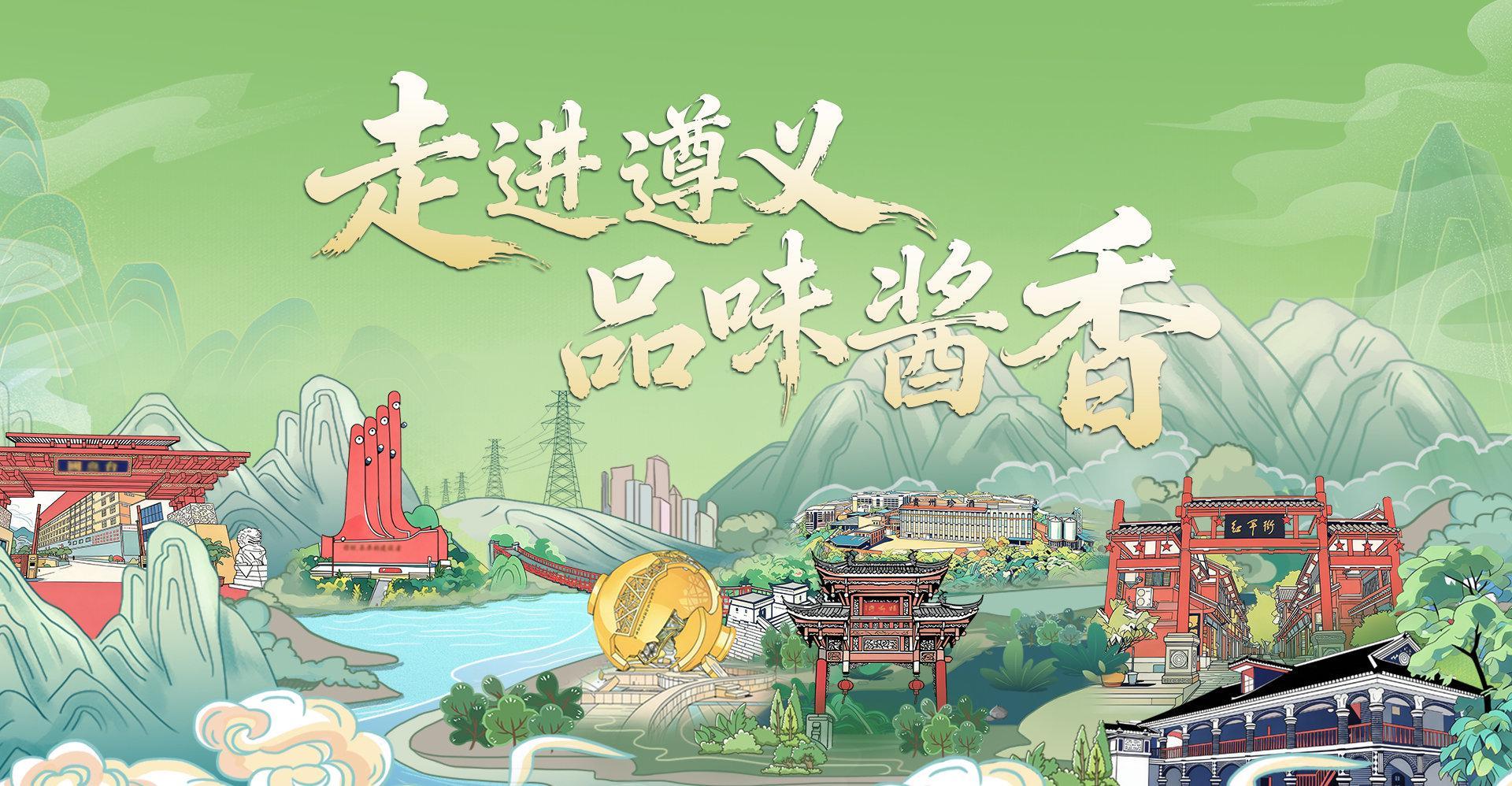 海外追剧卡顿？手把手教你破解地区限制，国内影视资源随心看！