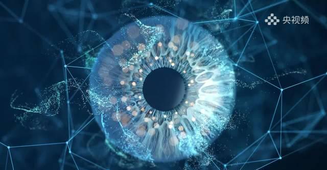 海外华人看不了国内综艺？3个方法帮你破解地区限制，追剧追星无压力