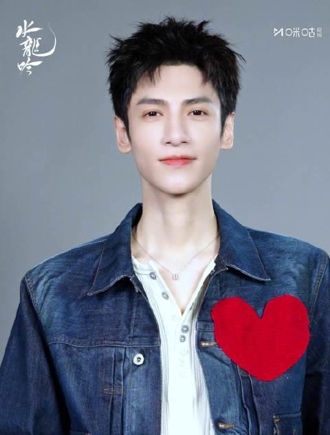 《水龙吟》震撼收官！罗云熙演绎唐俪辞宿命终章，海外剧迷如何突破限制追剧？