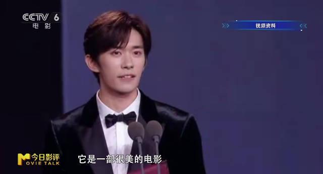 海外党狂喜！3招教你解锁《狂野时代》，易烊千玺新片不再错过