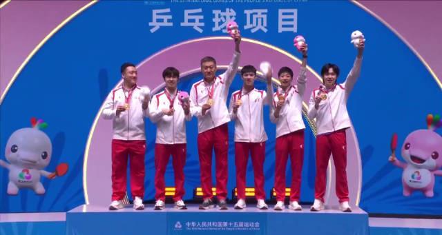 马龙赛后真情流露：奥运老将的坚持与挑战，海外华人如何同步观看精彩赛事