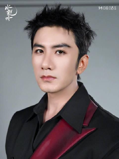 海外华人追剧困扰多？三招教你轻松解锁国内影视音乐综艺地区限制