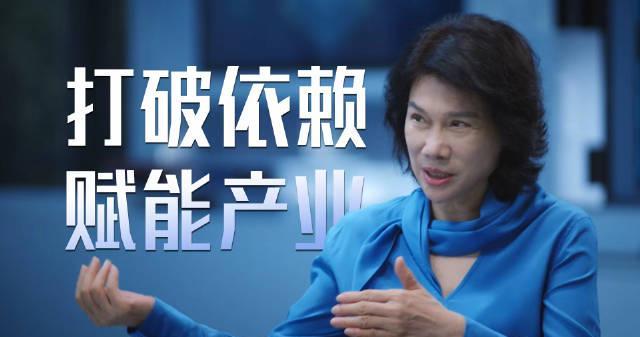 海外华人追剧听歌不再愁！这些方法帮你轻松突破地区限制看国内节目