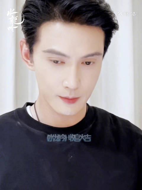 海外追剧不再愁！手把手教你解锁国内影视平台地区限制，告别卡顿黑屏烦恼