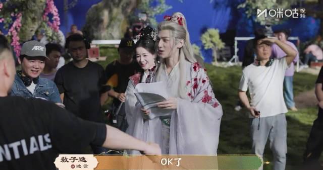 海外追剧不再愁！手把手教你解锁《水龙吟》等国产热播剧