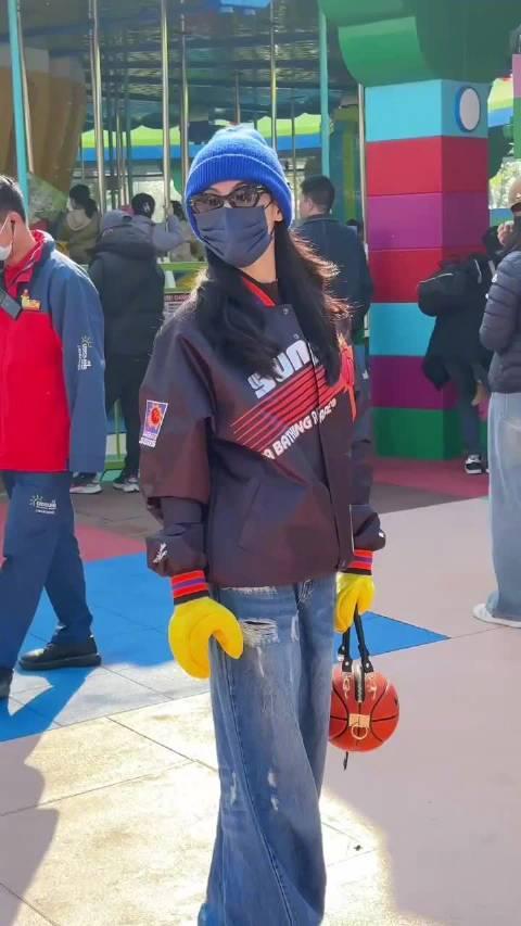 海外华人必看！三步教你解锁国内影视资源，张柏芝同款少女感轻松get