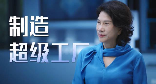 海外华人必看！国内热门综艺《不止造家电》完整观看指南，告别地区限制烦恼