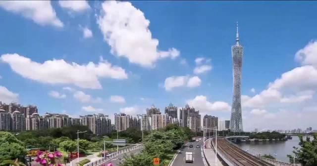 花游冠军常昊揭秘：为什么运动员都要化浓妆？原来背后有这些门道！