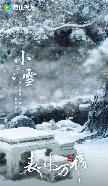 海外华人如何解除地区限制观看《表妹万福》等国产剧？实用方法全解析