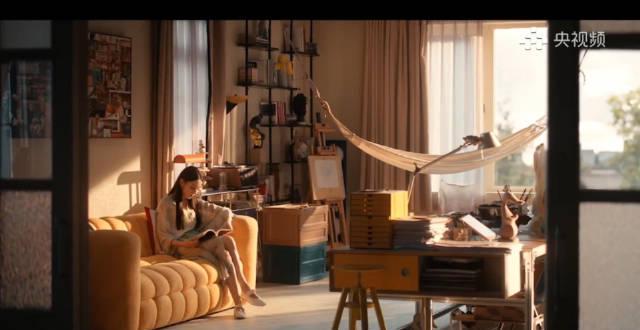 海外华人追剧不再难！迪丽热巴新剧《枭起青壤》开播，这些方法帮你突破地区限制