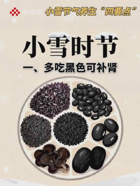 海外华人看不了国内视频？3招教你轻松解锁《小雪时节》养生指南