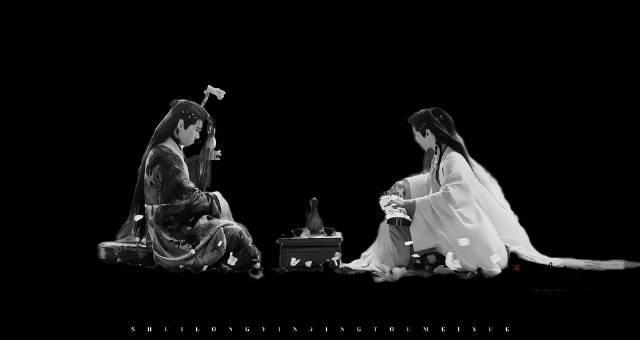 海外追剧党必看！三招教你解锁《水龙吟》等国产剧地域限制