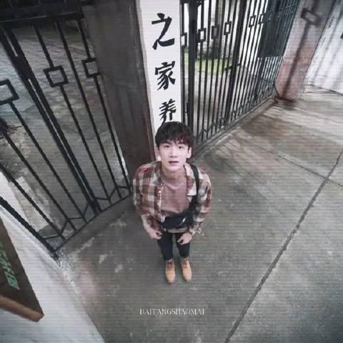 海外追剧党必看：白敬亭缺席也能成笑点，这些神操作让海外华人告别卡顿烦恼