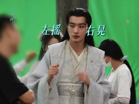 海外华人追剧困扰全解析：从《勿扰飞升》爆火看如何突破地区限制