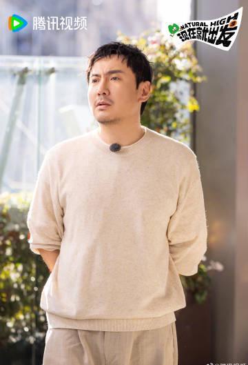 海外华人如何解除地区限制观看《现在就出发3》米兰篇完整教程指南