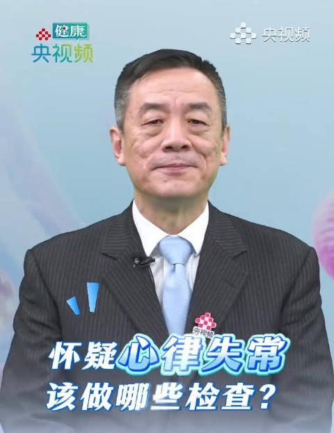 海外华人追剧听歌遇阻？这些方法帮你解除地区限制烦恼