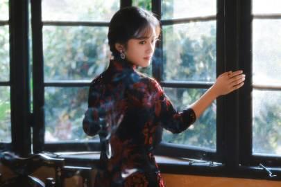 沈月隐藏技能大曝光！甜妹外表下的反差萌让人直呼太会了