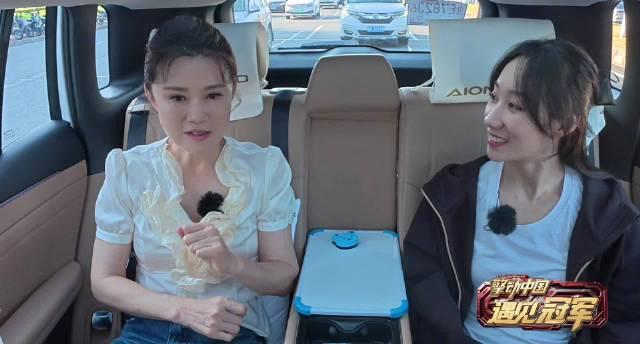 海外华人看不了国内综艺？3招教你解锁《擎动中国》等节目限制