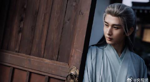 海外追剧党福音！5招教你破解地区限制，热门新剧一网打尽