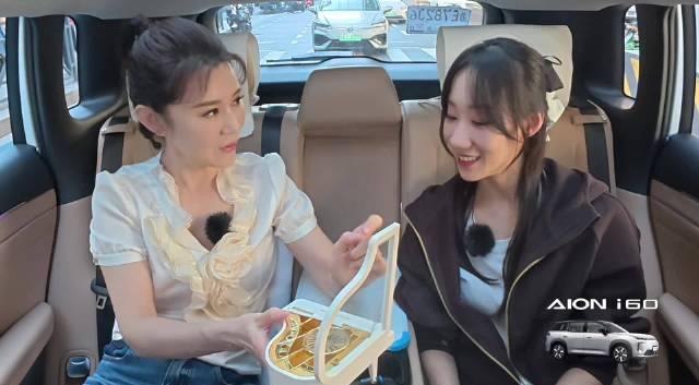 花游冠军常昊的跨界成长路：从体操跳水到水中芭蕾的艺术蜕变