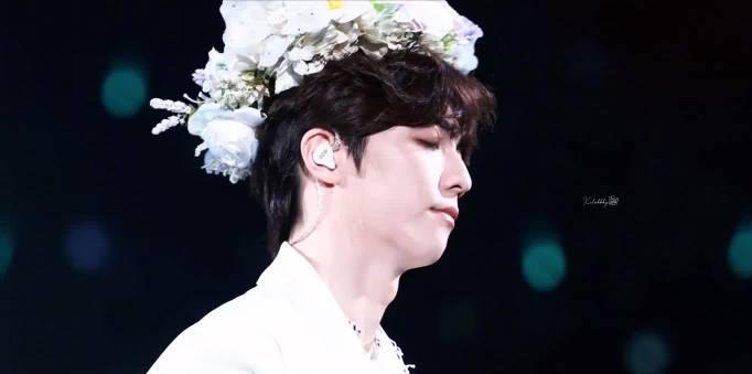 海外追剧党必看！3招教你解锁国内热门影视资源，陈立农簪花造型抢先看