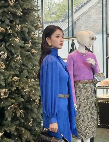 海外追剧党必看！3招教你突破地区限制，轻松追王楚然新剧