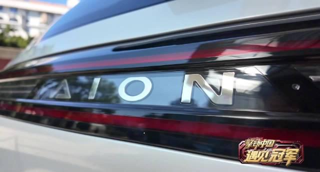 海外华人如何解锁《擎动中国》？3招教你轻松观看国内体育节目