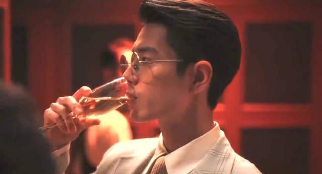 海外追剧党必看！三步教你解锁《谍报上不封顶》等热播剧