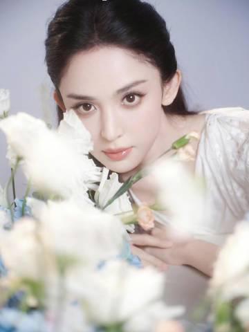 海外华人追剧烦恼大揭秘：13年后娜扎再扮小雪勾起回忆，这些限制让人抓狂