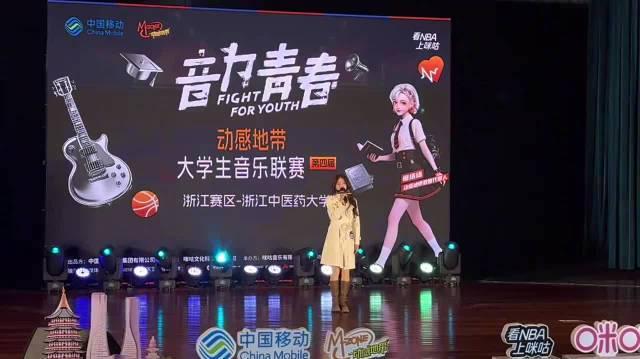 海外华人必看：如何突破地区限制流畅观看国内热门影视音乐节目