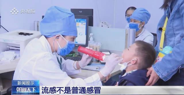 海外华人看剧听歌总卡顿？这些实用技巧帮你轻松突破地区限制