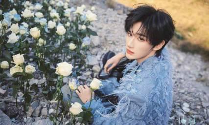 海外华人追剧遇阻？余宇涵宠粉长文引发跨区域娱乐需求思考