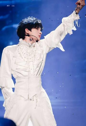 海外追星族必看：手把手教你解锁国内影视综艺，不错过爱豆任何精彩瞬间