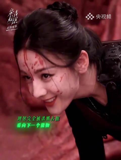 海外追剧党必看！解锁《枭起青壤》等热播剧的三种实用技巧