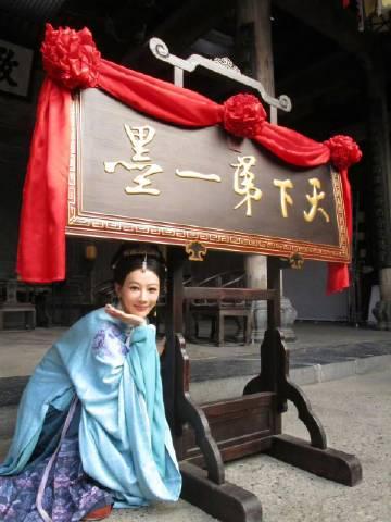 海外追剧党福音：3招教你解锁国内热门影视资源，再也不怕错过杨紫新剧