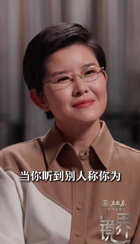 海外党如何解锁毕赣专访？3招教你轻松观看国内影视独家内容