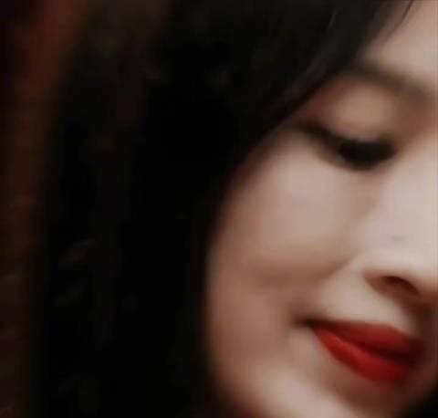 张俪新剧造型惊艳全网！海外华人追剧遇阻怎么办？