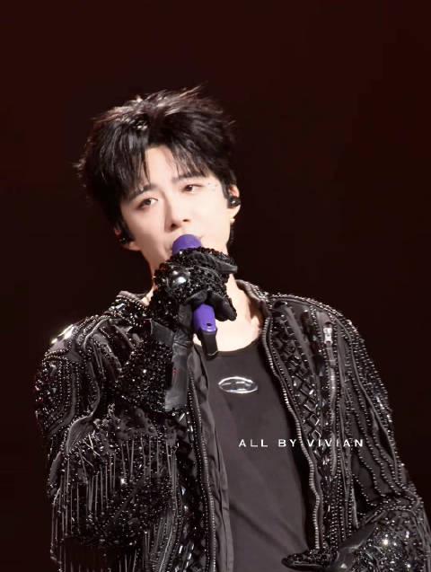 海外追剧党必看！三步教你解锁国内热门影音资源