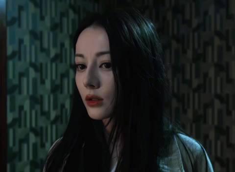 迪丽热巴新剧打戏太燃了！海外华人如何解锁观看限制？